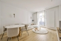 Appartement PARIS 17EME 3 pi&egrave;ces 4287282_0