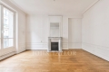Appartement PARIS 17EME Batignolles 4287283_0