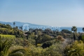 Maison CANNES 4287295_0