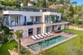 Maison MOUGINS 8 pi&egrave;ces 4287305_0