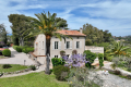 Maison MOUGINS 4287325_0