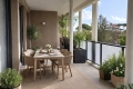 Appartement CASTELNAU-LE-LEZ 4287331_0