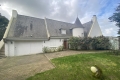 Maison GUERANDE Malakoff 4287339_0