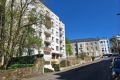 Appartement NANTES 4 pi&egrave;ces 4287344_0
