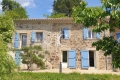 Maison GAGNIERES 4287345_0