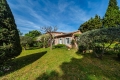 Maison BEDOIN 4287347_0