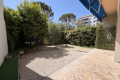 Appartement NICE 4 pi&egrave;ces 4287352_0