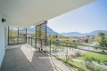 Appartement ANNECY-LE-VIEUX 4287545_0