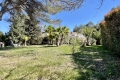 Maison CANNES 4287133_1