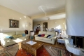Maison LA COLLE-SUR-LOUP 4287135_1