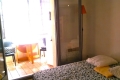 Appartement LA LONDE-LES-MAURES 1 pi&egrave;ces 4287153_1