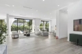 Maison GOLFE JUAN 4287167_1