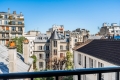 Appartement PARIS 16EME Auteuil 4287175_1