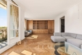 Appartement PARIS 7EME 4287176_1