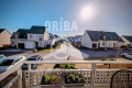Maison PIRIAC SUR MER Malakoff 4287193_1