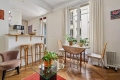 Appartement PARIS 16EME Muette 4287196_1