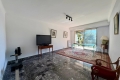 Appartement ROQUEBRUNE-CAP-MARTIN 4287206_1