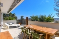 Appartement SANARY-SUR-MER 4 pi&egrave;ces 4287222_1