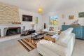 Maison MOUGINS Saint-Martin-Le Miracle 4287231_1