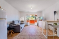Appartement NICE 3 pi&egrave;ces 4287233_1