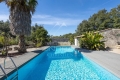 Maison BIOT 4287243_1