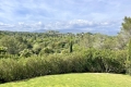 Maison MOUGINS 4287251_1