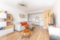Appartement MARSEILLE 12EME 4287273_1