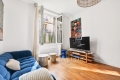 Appartement PARIS 17EME Batignolles 4287280_1