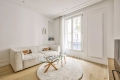 Appartement PARIS 17EME 3 pi&egrave;ces 4287282_1