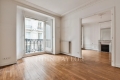 Appartement PARIS 17EME Batignolles 4287283_1