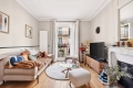 Appartement PARIS 17EME Batignolles 4287284_1