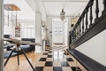 Maison PARIS 16EME 8 pi&egrave;ces 4287285_1