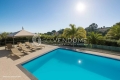 Maison CANNES 4287295_1