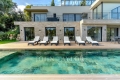 Maison MOUGINS 8 pi&egrave;ces 4287305_1