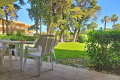 Appartement JUAN-LES-PINS 3 pi&egrave;ces 4287319_1