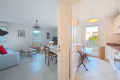 Appartement GOLFE JUAN 4287320_1