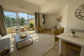 Appartement MALLEMORT Longuillar 4287322_1