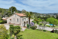 Maison MOUGINS 4287325_1