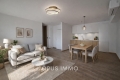 Appartement CASTELNAU-LE-LEZ 4287331_1