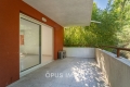 Appartement MONTPELLIER 4287333_1