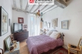 Appartement ST-PAUL-DE-VENCE 4287340_1