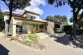 Maison ROCHEFORT-DU-GARD 4287472_1