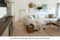 Appartement ST-ANDRE-DE-LA-ROCHE 4287543_1