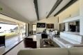 Maison STE-MAXIME 4287134_2