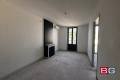 Appartement VALLAURIS 4 pi&egrave;ces 4287144_2