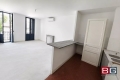 Appartement VALLAURIS 4 pi&egrave;ces 4287144_2