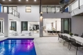 Maison GOLFE JUAN 4287167_2