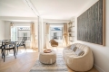 Appartement PARIS 16EME Auteuil 4287175_2