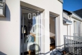 Maison PIRIAC SUR MER Malakoff 4287193_2
