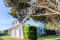 Maison PIRIAC SUR MER Malakoff 4287194_2